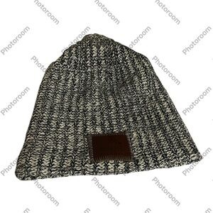 Love Your Melon Beanie Winter Hat